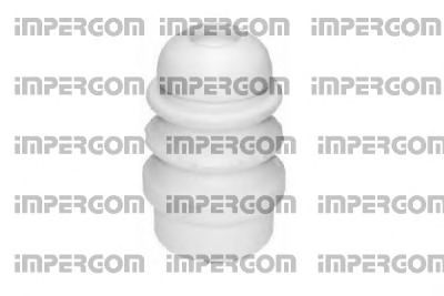 ORIGINAL IMPERIUM 32497 -  Буфер, амортизация